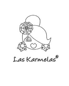 Imagen de LAS KARMELAS