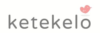 Imagen de KETEKELO
