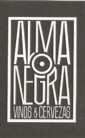 Imagen de ALMA NEGRA VINOS & CERVEZAS