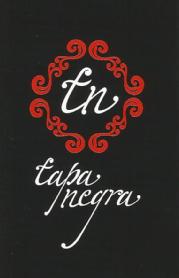 Imagen de TN TAPA NEGRA