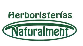 Imagen de HERBORISTERIAS NATURALMENT
