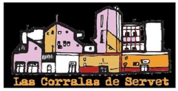 Imagen de LAS CORRALAS DE SERVET