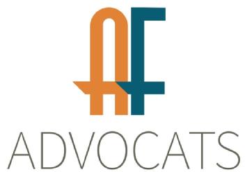 Imagen de AF ADVOCATS