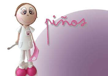 Imagen de PIÑOS