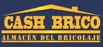 Imagen de CASH BRICO ALMACEN DEL BRICOLAJE