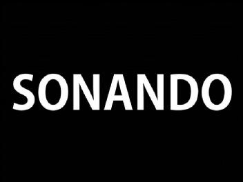 Imagen de SONANDO
