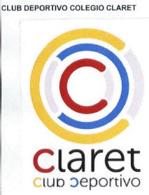 Imagen de CLUB DEPORTIVO COLEGIO CLARET