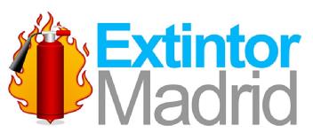 Imagen de EXTINTOR MADRID