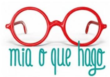 Imagen de MIA O QUE HAGO
