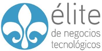Imagen de ÉLITE DE NEGOCIOS TECNOLÓGICOS