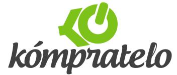 Imagen de KÓMPRATELO