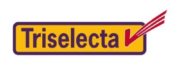 Imagen de TRISELECTA