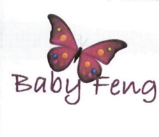 Imagen de BABY FENG