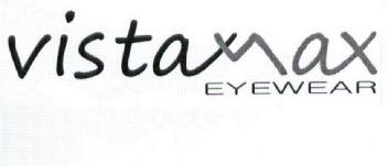 Imagen de VISTAMAX EYEWEAR