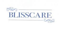 Imagen de BLISSCARE