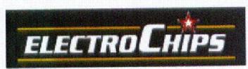 Imagen de ELECTROCHIPS