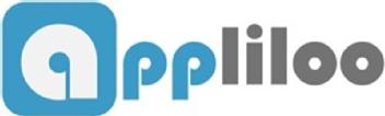 Imagen de APPLILOO