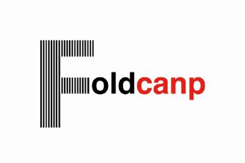 Imagen de FOLDCANP