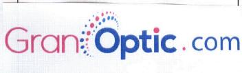 Imagen de GRAN OPTIC.COM