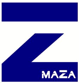 Imagen de MAZA