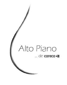 Imagen de ALTO PIANO...DE CARECA
