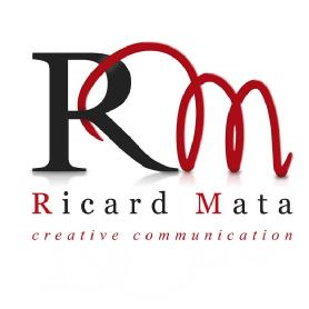 Imagen de RM RICARD MATA CREATIVE COMMUNICATION