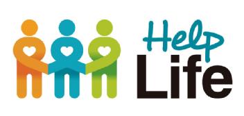 Imagen de HELP LIFE