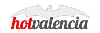 Imagen de HOTVALENCIA