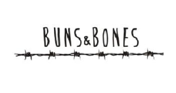 Imagen de BUNS&BONES