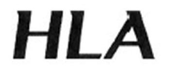 Imagen de HLA