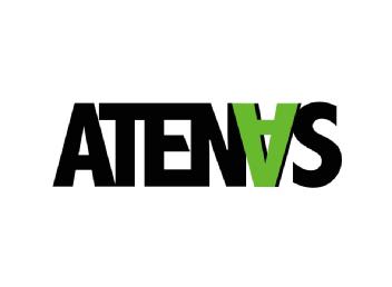 Imagen de ATENAS