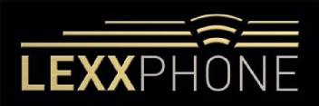Imagen de LEXXPHONE