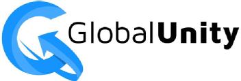 Imagen de GLOBAL UNITY