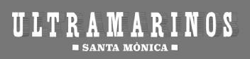 Imagen de ULTRAMARINOS SANTA MONICA