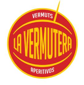 Imagen de LA VERMUTERA VERMUTS APERITIVOS