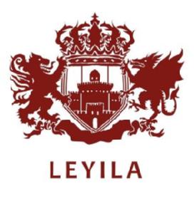 Imagen de LEYILA