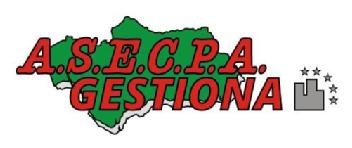 Imagen de ASECPA-GESTIONA
