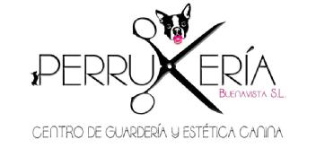Imagen de PERRUKERIA BUENAVISTA S.L