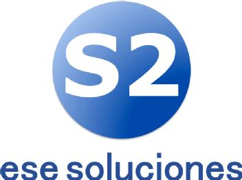 Imagen de S2 ESE SOLUCIONES