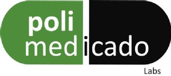 Imagen de POLIMEDICADO