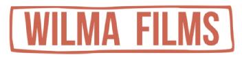 Imagen de WILMA FILMS