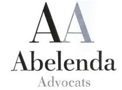 Imagen de AA ABELENDA ADVOCATS