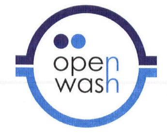 Imagen de OPEN WASH