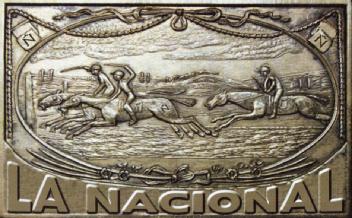Imagen de LA NACIONAL
