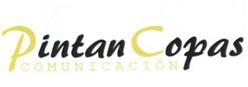 Imagen de PINTAN COPAS COMUNICACION