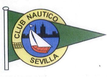 Imagen de CLUB NAUTICO SEVILLA