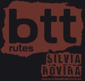 Imagen de BTT RUTES SILVIA ROVIRA