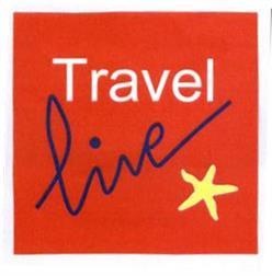 Imagen de TRAVEL LIVE