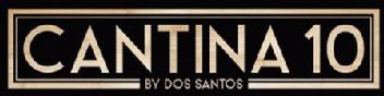 Imagen de CANTINA 10 BY DOS SANTOS
