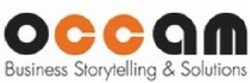 Imagen de OCCAM BUSINESS STORYTELLING & SOLUTIONS